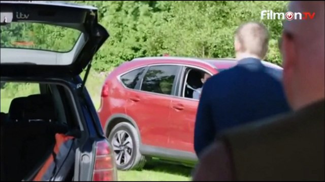 Aaron & Robert 171016 Part 1 of 2