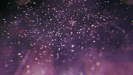 Lucy Calderon Acoustic!