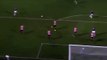 Adem Ljajic AMAZING SECOND GOAL ▶  PALERMO VS TORINO 1-2 SERIE A  17⁄10⁄2016