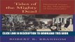 [PDF] Tales of the Mighty Dead: Historical Essays in the Metaphysics of Intentionality Full Online