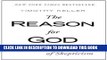 [BOOK] PDF The Reason for God: Belief in an Age of Skepticism Collection BEST SELLER