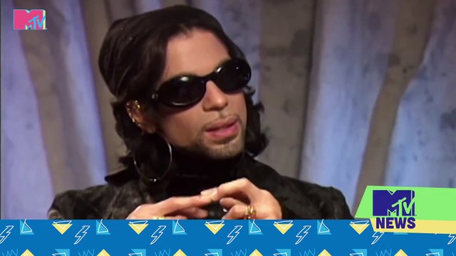 Branding MTV - 6. Zócalo de entrevista