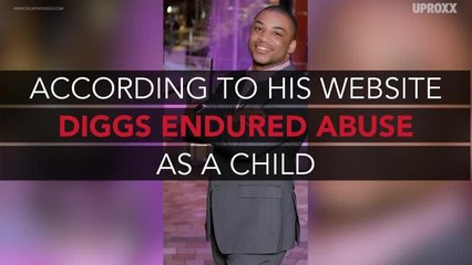 This Police Officer Dancing To Beyonce Will Give You Life