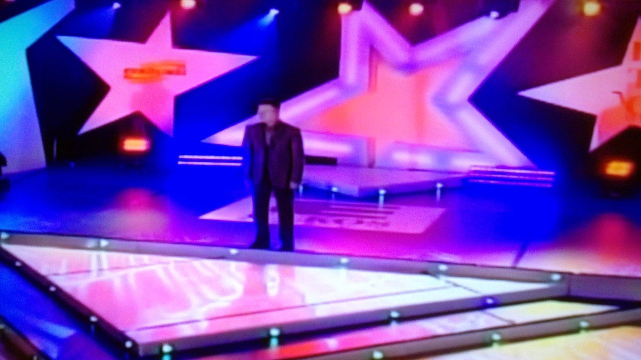 Ramadan Dani Krasniqi Kenga Jote