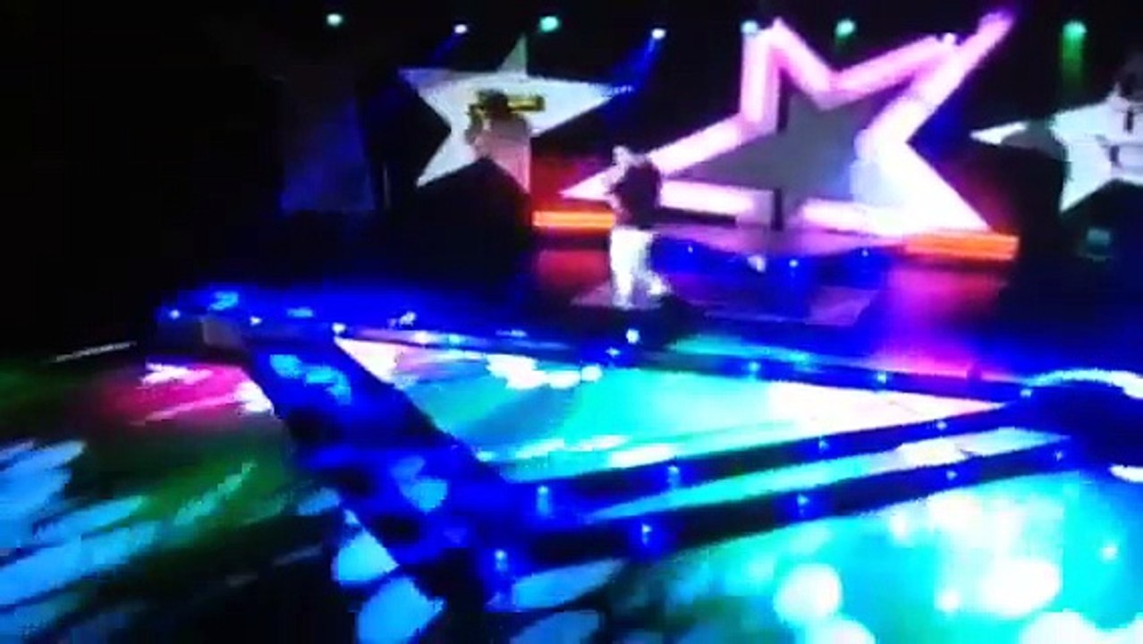 Shpat Kasapi-Manushaqe