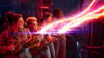 Official Streaming Online Ghostbusters Full Online For Free