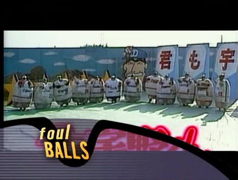 Most Extreme Elimination Challenge - S 1 E 9 - Circus Workers vs. Travel Industry