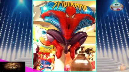 صورة تطبر العقل اوعي تفهم الصورة غلط