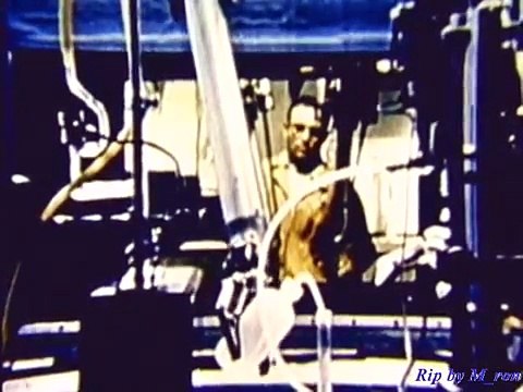 Военно-морские силы НАТО