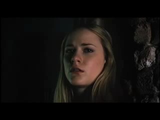 Across the Universe Music Clip 1