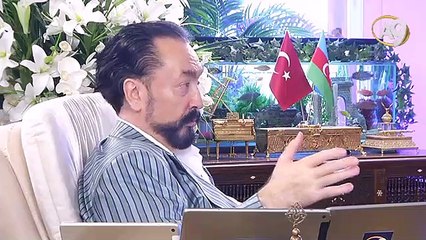 Televizyon kanalları Güneydoğu’da mücadele veren aslan askerlerimizin yiğitliklerini gösterip desteklesinler