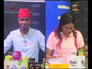 Une camera de surveillance filme un voleur de scooter