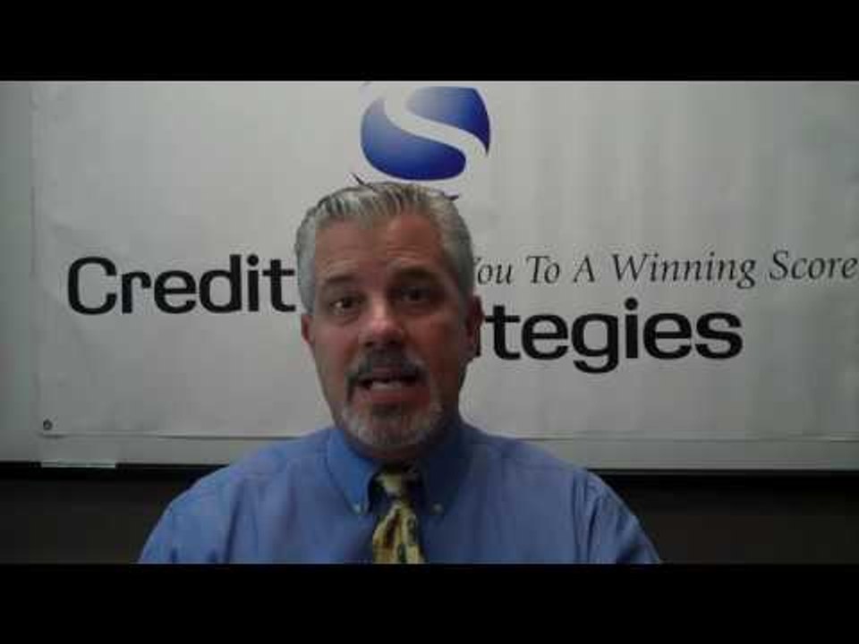 3 Reasons Why You Should Not Pay Your Debt