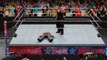 WWE 2K17 Future of the WWE And Actions Speak Louder Than Words Trophies (1)