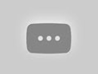 Romantic movies 2016 Full English very interesting