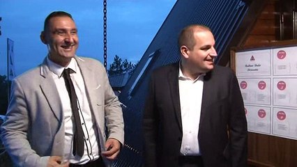 DERVENTA MOTEL BABINO BRDO 16 10