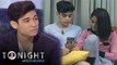 TWBA: Marco talks about his relationship with Vivoree