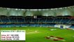 Pakistan vs West Indies- 1st Test- Day 1 | Pak vs WI | Day-Night test | Pakistan Cricket News