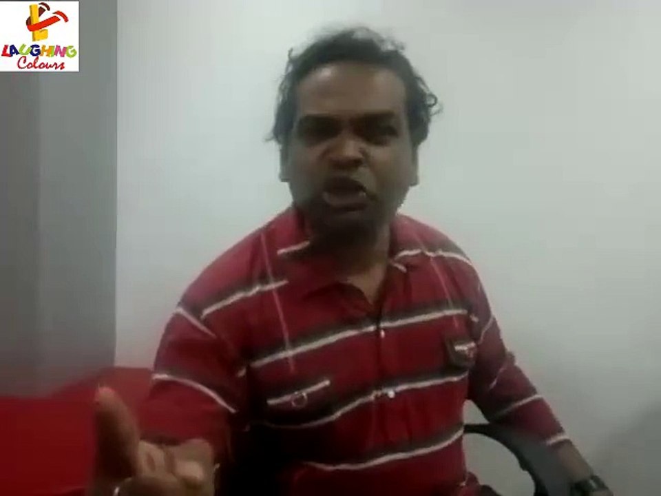 Bollywood Mango