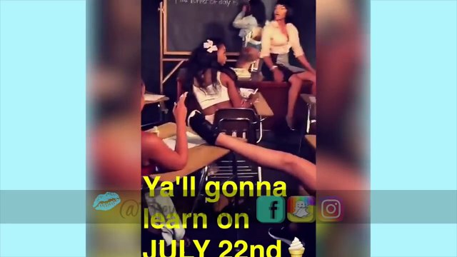 Gucci Mane - No Limit feat Usher & Young Thug [ official music video ] Behind Scenes