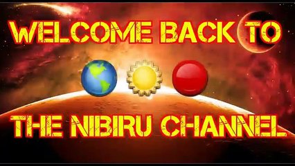 WORLD WAR 3 and THE PLANET X COVER UP.