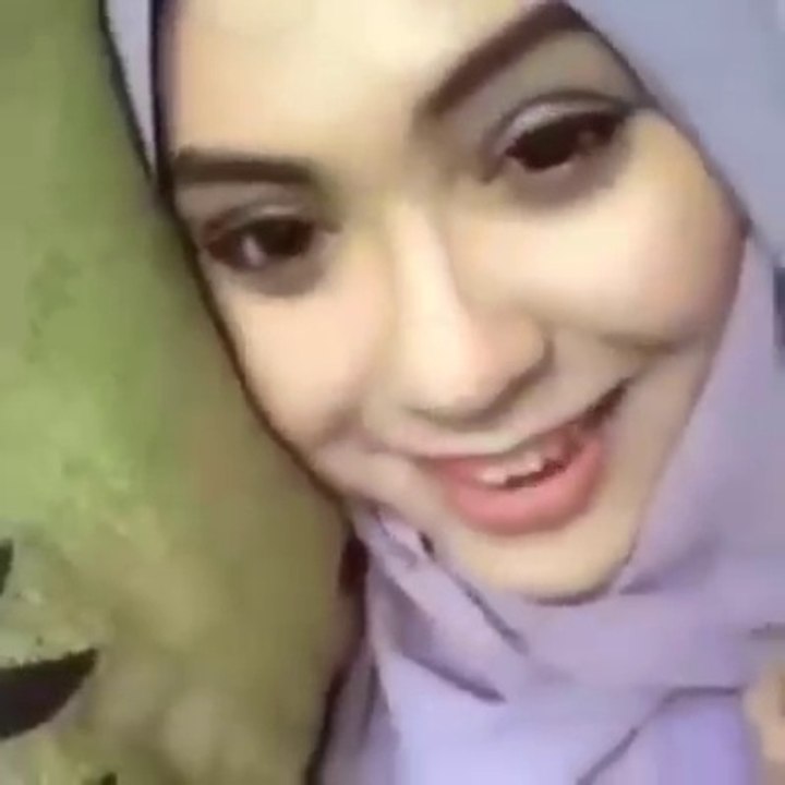 Beautiful