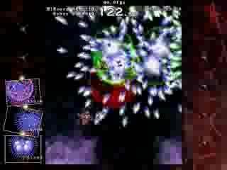 Scene 7-1 - Shoot the Bullet (H.264)