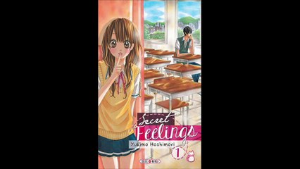 Anime News 284 Soleil Delcourt Tonkam