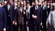 الله يرحمه ما أخدش حقه من التكريم