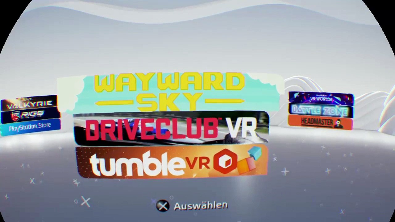 Ps4-live-Übertragung von bratwurscht (2)