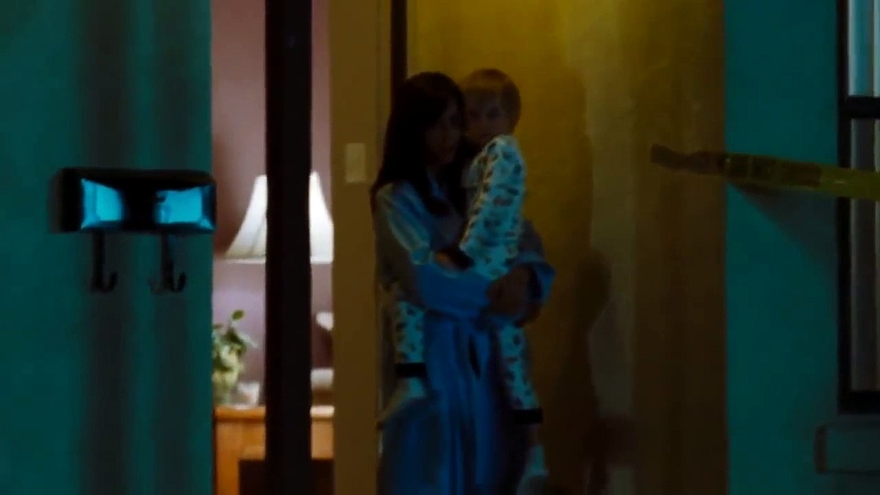 Felon 2008 720p ᴴᴰ Official Trailer