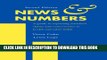 [DOWNLOAD] PDF News and Numbers: A Guide to Reporting Statistical Claims and Controversies in