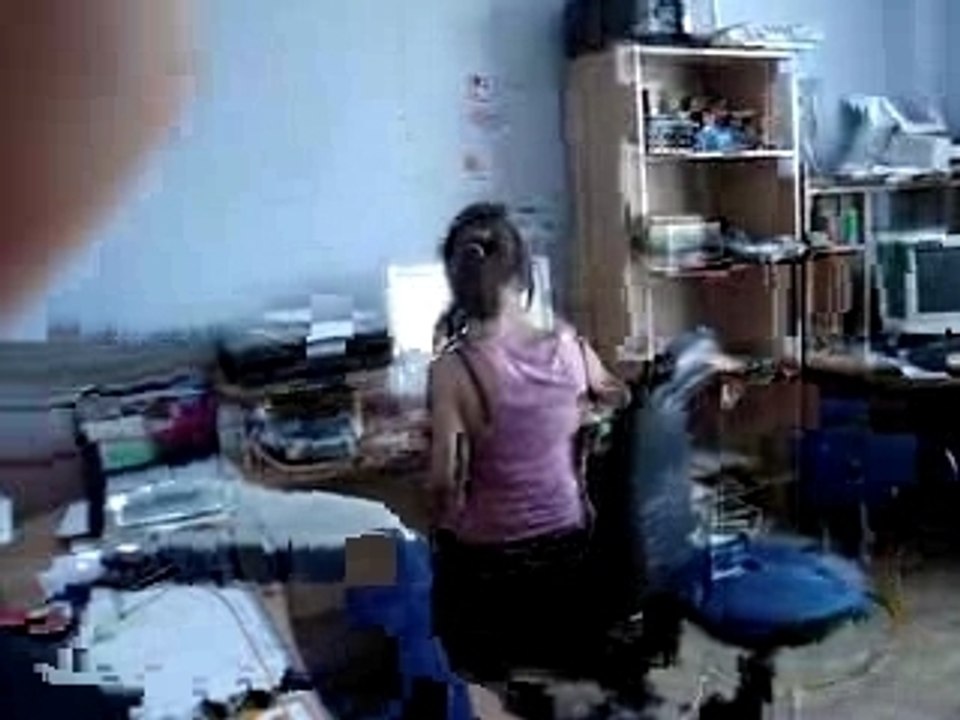 MOV01600