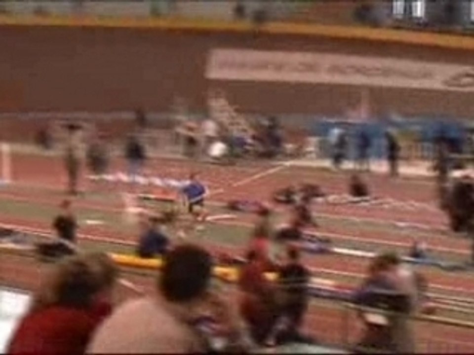 Video Mystère 2 2007_08_17_20_59_54