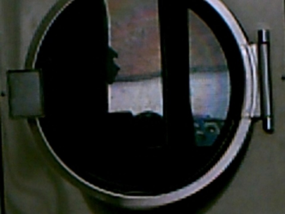 UNstill life in a laundromat (6) best exemplar