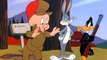 Bugs Bunny y el Pato Lucas -Temporada de caceria (Audio Latino)