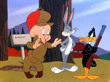 Bugs Bunny y el Pato Lucas -Temporada de caceria (Audio Latino)