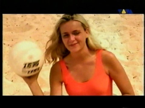 Jan Wayne - 1, 2, 3 (keep the spirit alive) [VIVA Polska] -> prod. by DCh