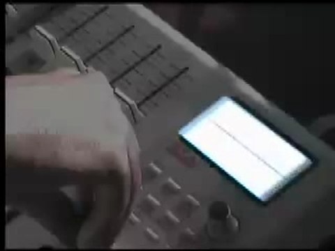 Teenage Bad Girl in Happy Culture 2007