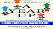 [DOWNLOAD] PDF A Year Up: Helping Young Adults Move from Poverty to Professional Careers in a