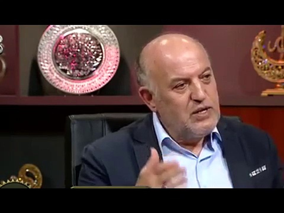 Yasin suresi ve ölülere Kur'an okuma bidatı [Prof. Dr. Muhammed Nur Doğan]