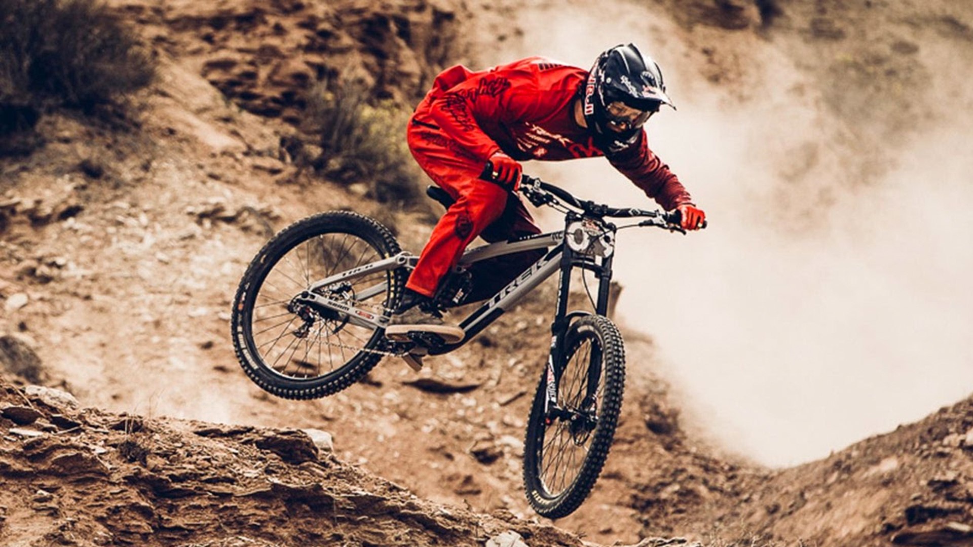red bull brandon semenuk