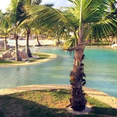 El principe Karim envia mensaje a Casa blanca y amenaza con revelar el truco de los numeros