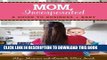 [BOOK] PDF MOM, Incorporated Collection BEST SELLER