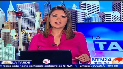 "Lo que busca el Gobierno del Ecuador es convertir a la prensa independiente en cascarones sin contenido": Periodista Diego Cornejo