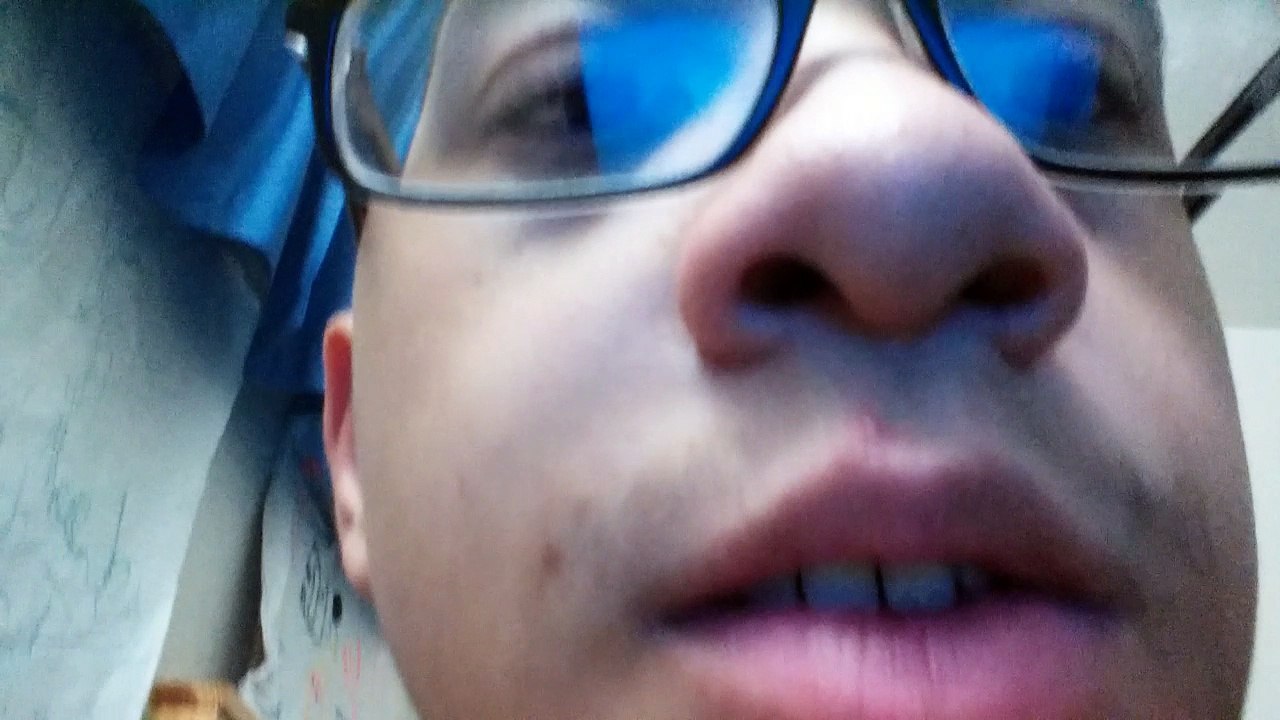 Videos All Week!