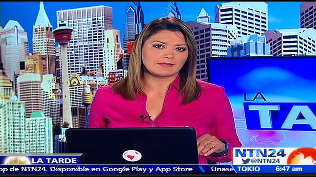 Control de armas: uno de los temas más polémicos para Trump y Clinton en el camino hacia la presidencia de EE.UU.