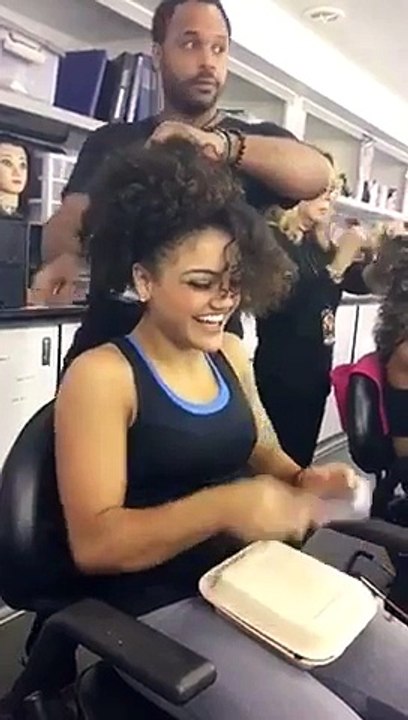 Vlog 4