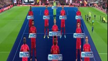 ليفربول ضد مانشستر يونايتد 0-0 ويبرز الموسعة (الدوري الممتاز) 2016_10_17