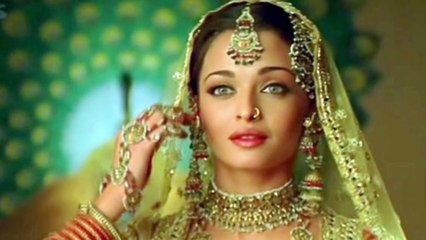 Husn Walon Se Allah Bachaye - Nusrat Fateh Ali Khan Origional Qawali ...